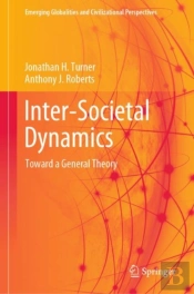 Inter-Societal Dynamics