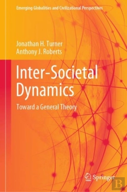 Bertrand.pt - Inter-Societal Dynamics