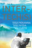 Inter-Tech(S)