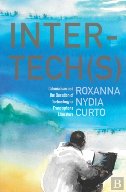 Bertrand.pt - Inter-Tech(S)