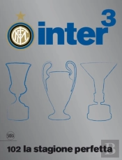 Inter3 (Italian Edition)