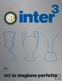 Bertrand.pt - Inter3 (Italian Edition)