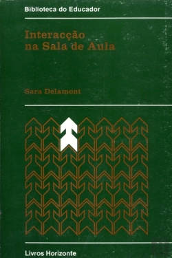 Bertrand.pt - Interacção na Sala de Aula