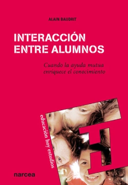 Bertrand.pt - Interacción Entre Alumnos