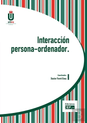 Interacción Persona-Ordenador