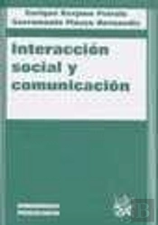 Interacción Social Y Comunicación
