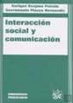 Bertrand.pt - Interacción Social Y Comunicación