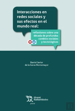 Bertrand.pt - Interacciones En Redes Sociales Y Sus Efectos En El Mundo Real