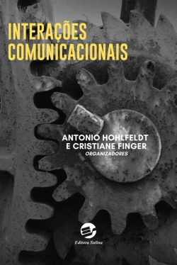 Bertrand.pt - Interações Comunicacionais