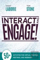 Interact & Engage!