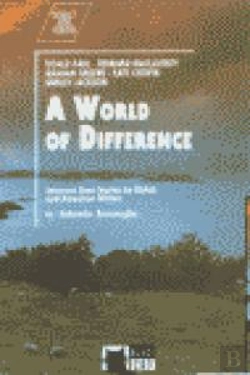 Bertrand.pt - Interact With Literature