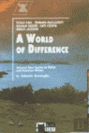Interact With Literature