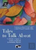 Interact With Literature
