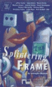 Interact With Literature