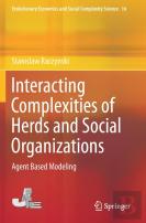 Interacting Complexities Of Herds And Social Organizations