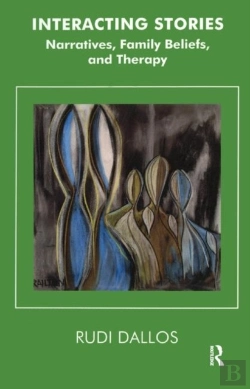 Bertrand.pt - Interacting Stories