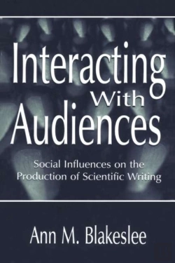 Bertrand.pt - Interacting With Audiences