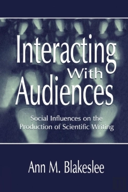 Bertrand.pt - Interacting With Audiences