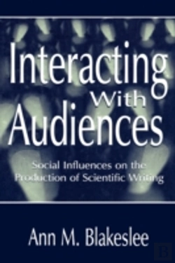 Bertrand.pt - Interacting With Audiences