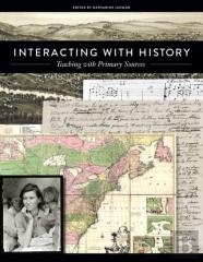 Interacting With History