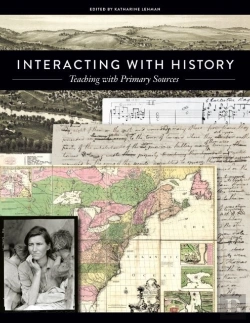 Bertrand.pt - Interacting With History