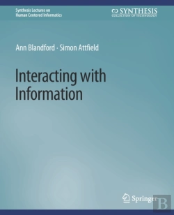 Bertrand.pt - Interacting With Information