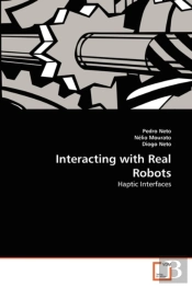Interacting With Real Robots