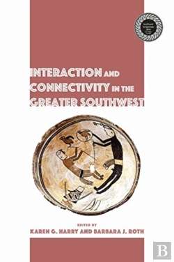 Bertrand.pt - Interaction And Connectivity In The Greater Southwest