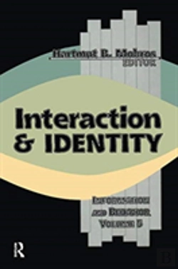 Bertrand.pt - Interaction And Identity