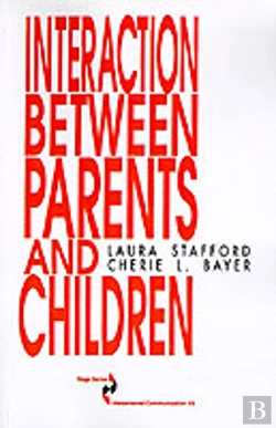 Bertrand.pt - Interaction Between Parents And Children
