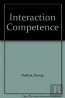 Interaction Competence