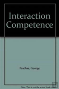 Bertrand.pt - Interaction Competence