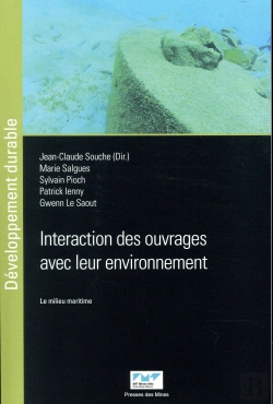 Bertrand.pt - Interaction Des Ouvrages Avec Leur Environnement