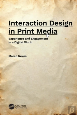Bertrand.pt - Interaction Design In Print Media
