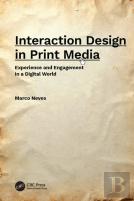 Interaction Design In Print Media