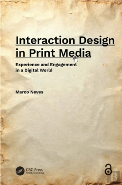 Bertrand.pt - Interaction Design In Print Media
