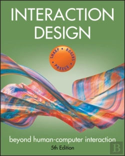 Bertrand.pt - Interaction Design