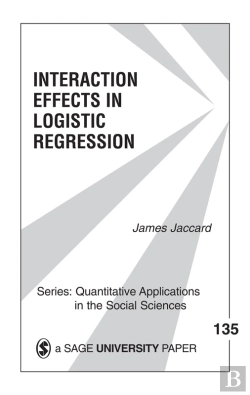 Bertrand.pt - Interaction Effects In Logistic Regression