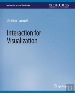 Bertrand.pt - Interaction For Visualization