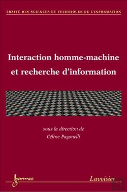 Bertrand.pt - Interaction Hommemachine Et Recherche D'Information Traite Des Sciences Et Techniques De L'Informati