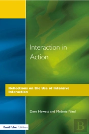 Interaction In Action