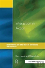 Interaction In Action