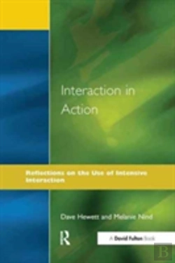 Bertrand.pt - Interaction In Action