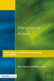 Interaction In Action