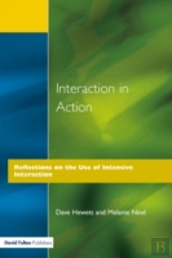 Bertrand.pt - Interaction In Action