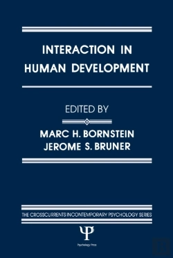 Bertrand.pt - Interaction In Human Development