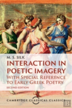 Bertrand.pt - Interaction In Poetic Imagery
