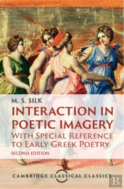 Bertrand.pt - Interaction In Poetic Imagery