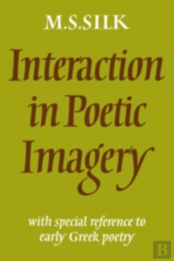 Bertrand.pt - Interaction In Poetic Imagery
