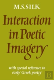 Interaction In Poetic Imagery